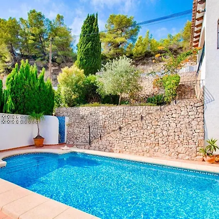 Casa Cunera