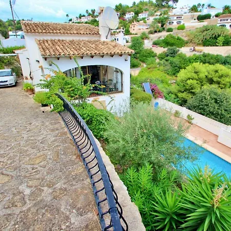 Casa Cunera *